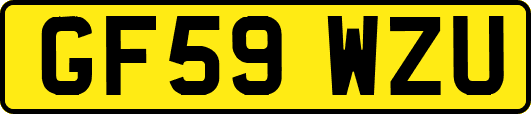 GF59WZU