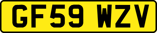 GF59WZV