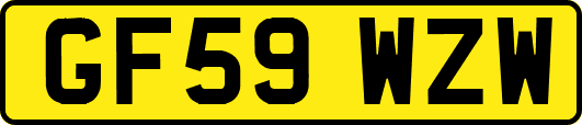 GF59WZW