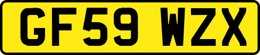 GF59WZX