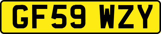 GF59WZY