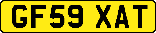 GF59XAT