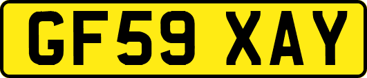 GF59XAY