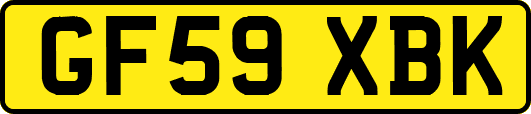 GF59XBK