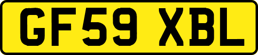 GF59XBL