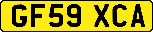 GF59XCA