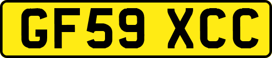 GF59XCC