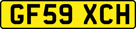 GF59XCH