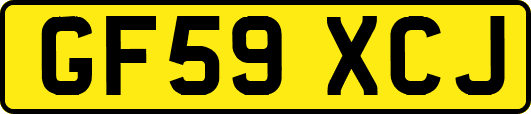 GF59XCJ