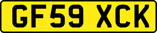 GF59XCK