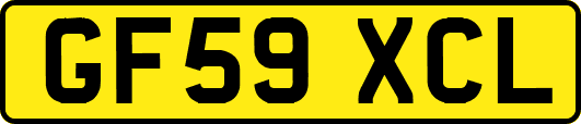 GF59XCL