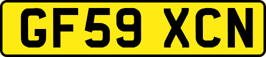 GF59XCN