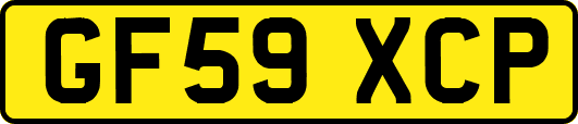 GF59XCP