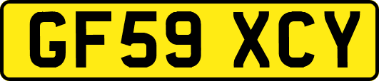 GF59XCY