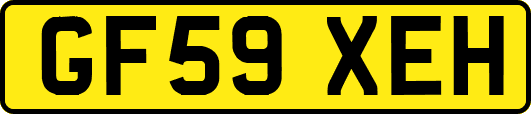 GF59XEH