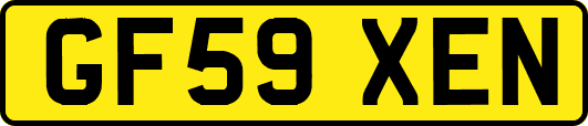 GF59XEN