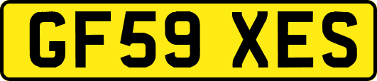 GF59XES