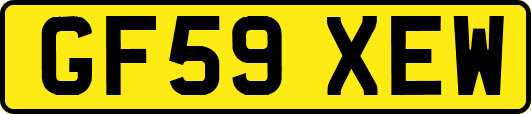 GF59XEW