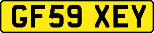 GF59XEY