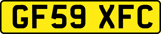 GF59XFC