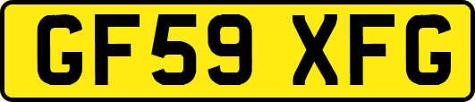 GF59XFG