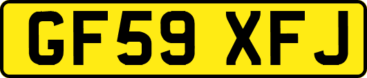 GF59XFJ