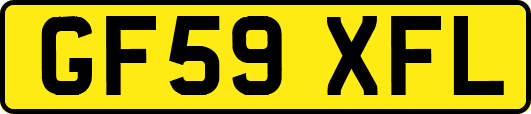 GF59XFL