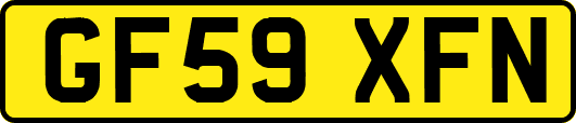 GF59XFN