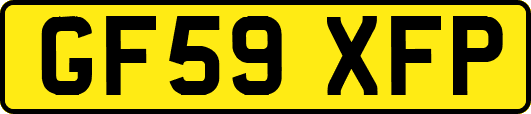 GF59XFP
