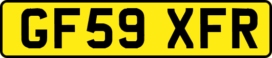 GF59XFR