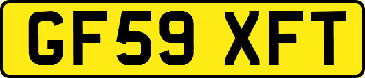 GF59XFT