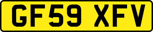 GF59XFV