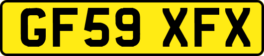 GF59XFX