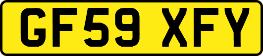 GF59XFY