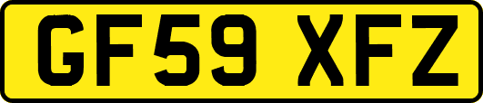 GF59XFZ