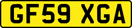 GF59XGA