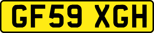 GF59XGH