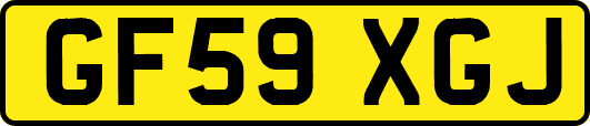 GF59XGJ