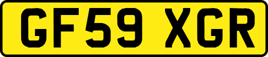 GF59XGR