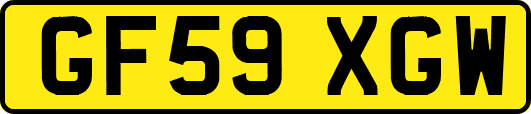 GF59XGW