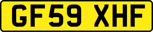 GF59XHF