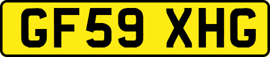 GF59XHG