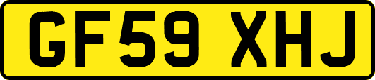 GF59XHJ