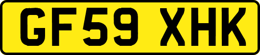 GF59XHK