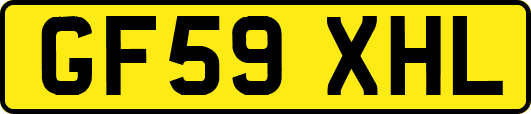 GF59XHL