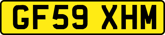GF59XHM