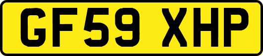 GF59XHP