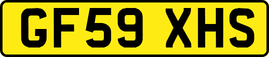 GF59XHS
