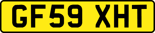 GF59XHT