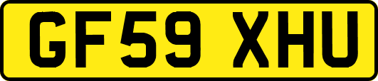 GF59XHU
